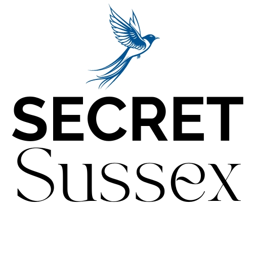 Secret Sussex