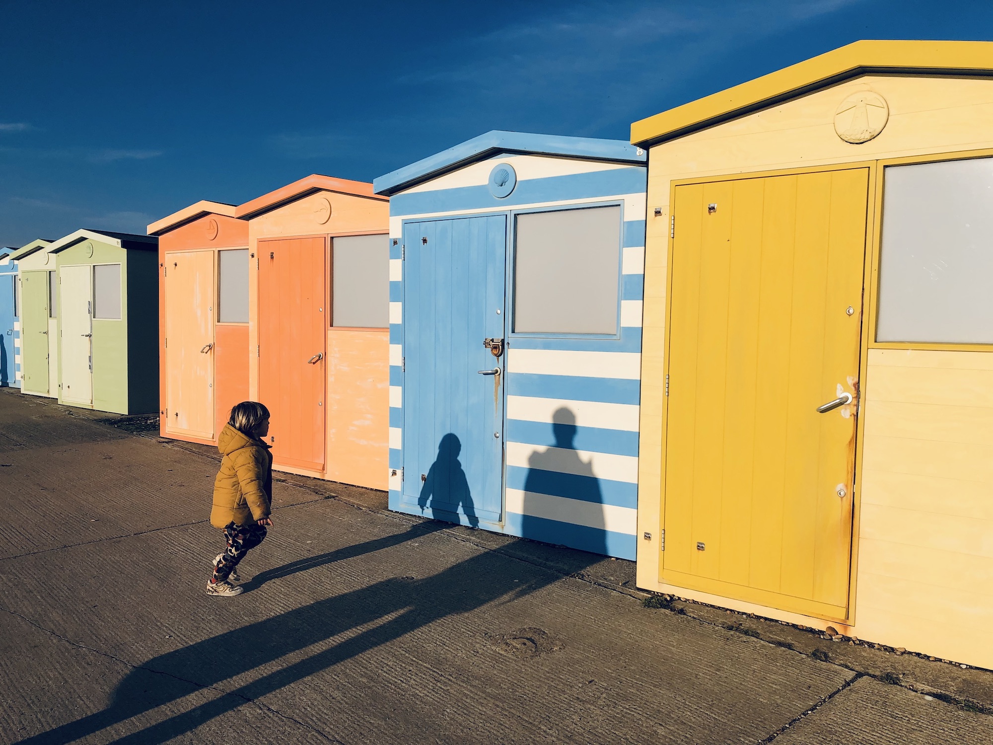 Things To Do In Sussex - Secret Sussex