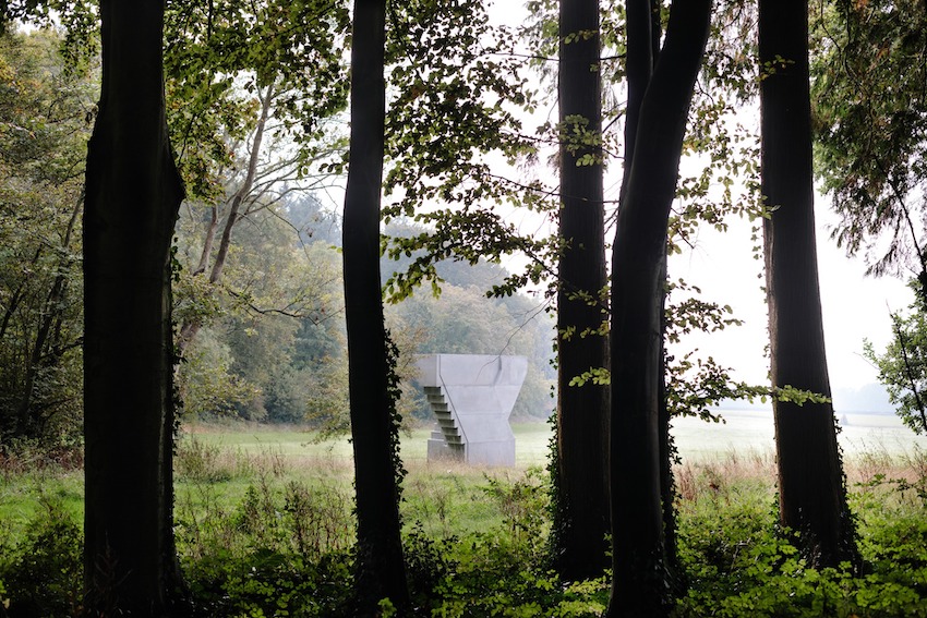 family days out in sussex