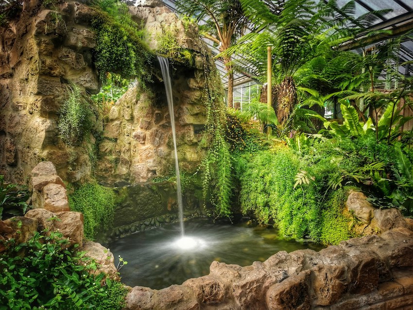 fun things to do in sussex with kids