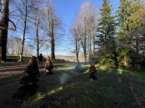 Best Family Days Out in Sussex