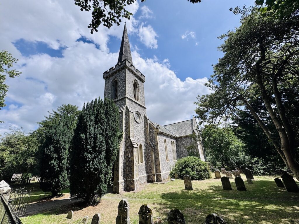 best family days out