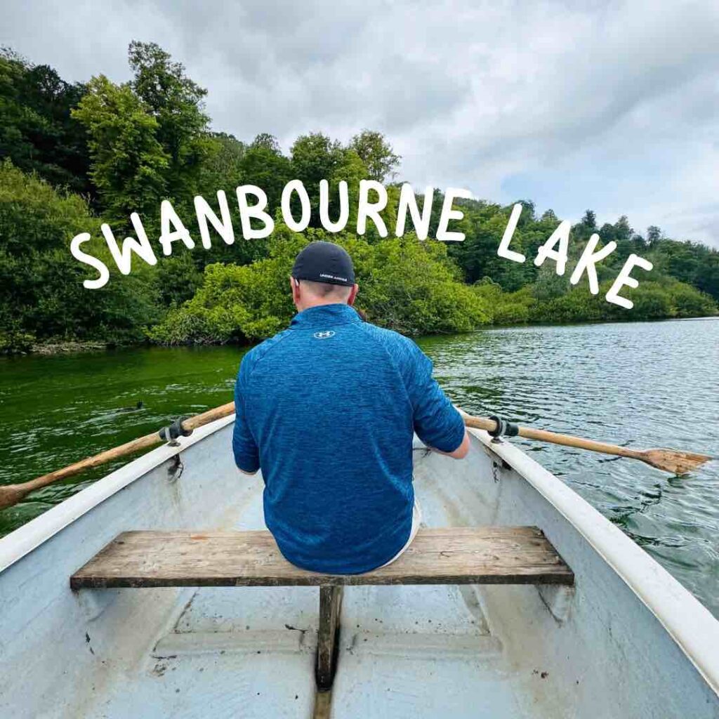 things to do in arundel