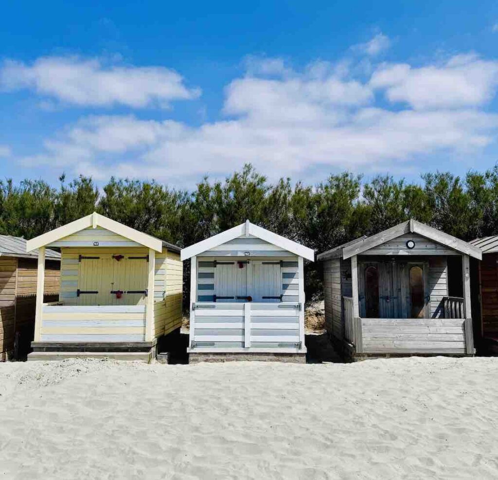 best family days out in sussex