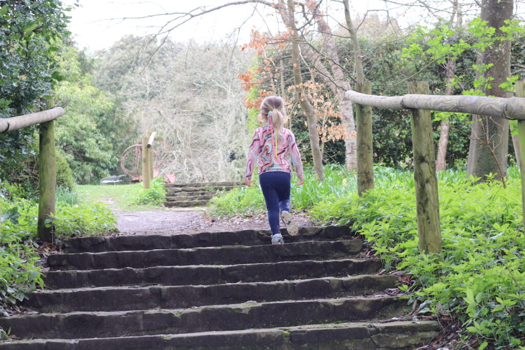 family days out in sussex