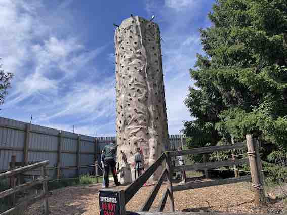 family days out sussex