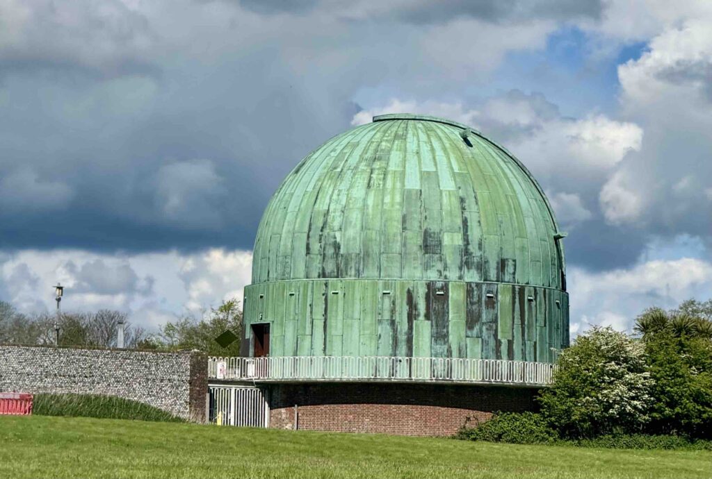 family days out in east sussex