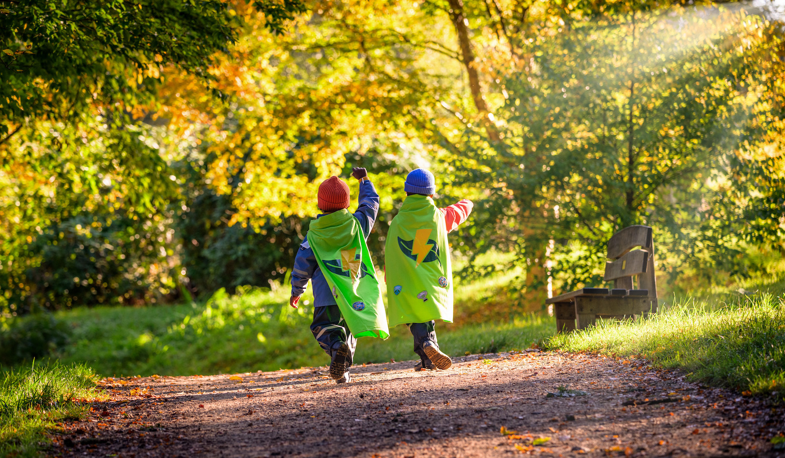 Things To Do In Sussex - Secret Sussex