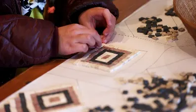 sussex school holidays 