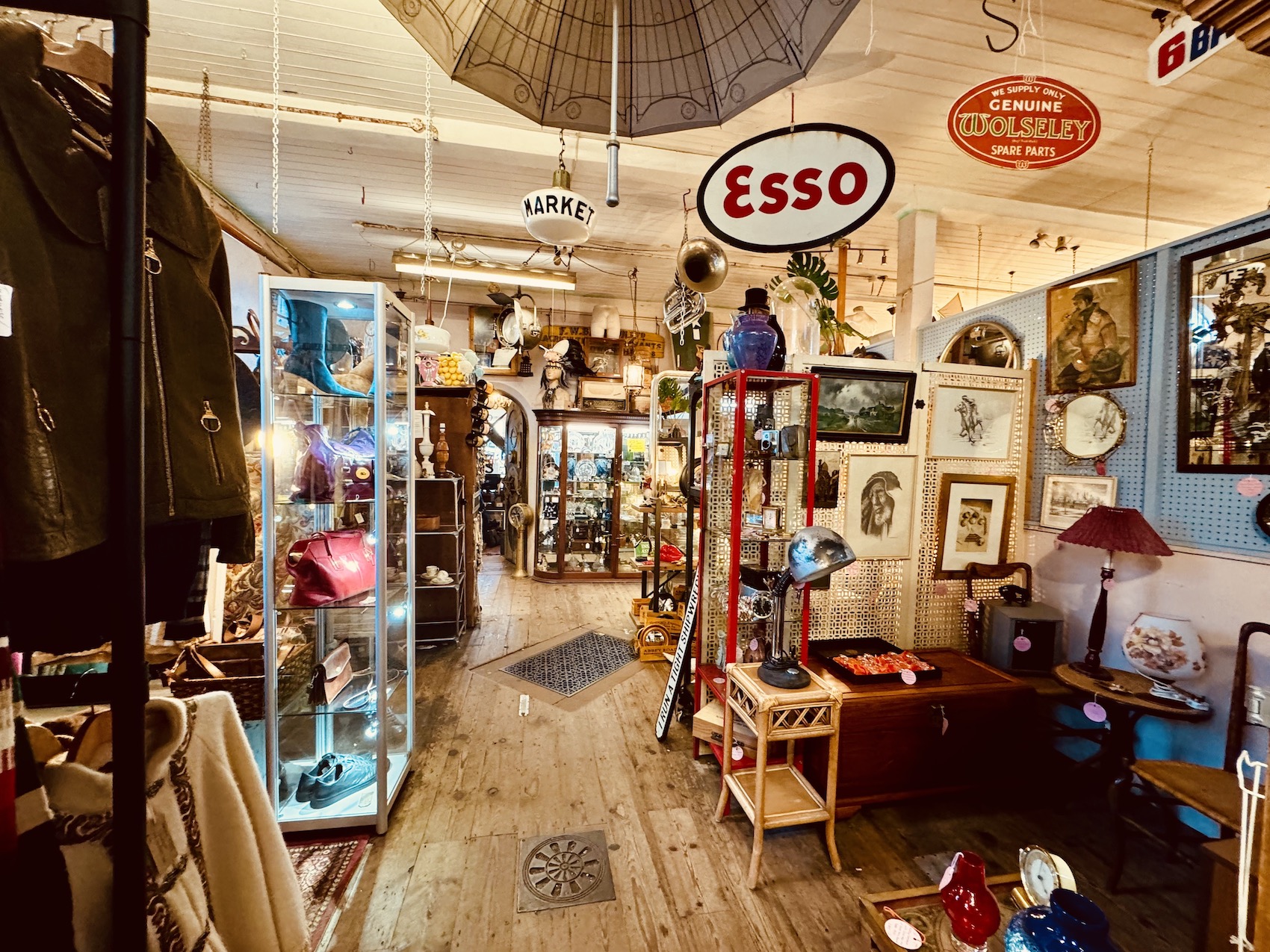 Things To Do In Sussex - Secret Sussex