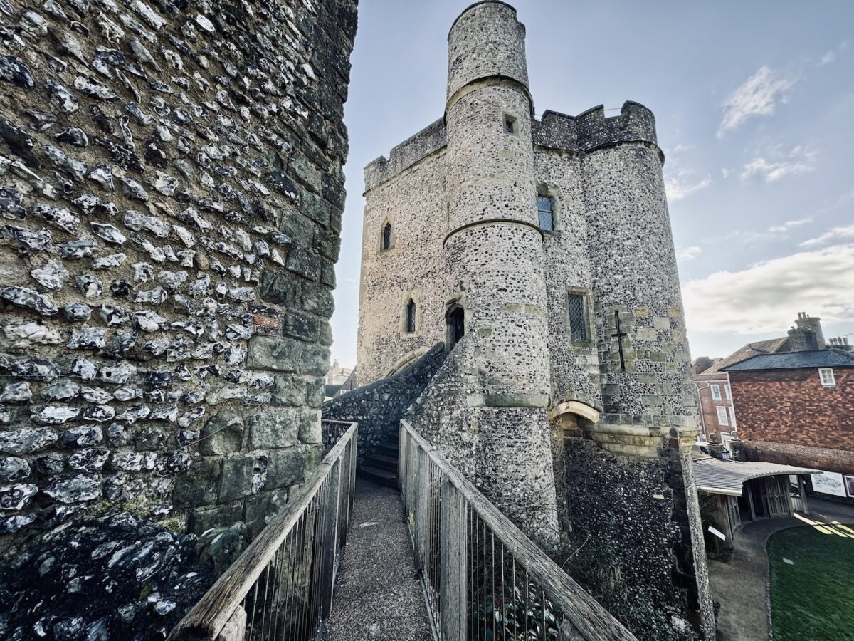The Best Activities: February Half Term 2026 in Sussex - Secret Sussex