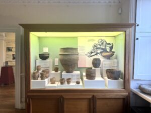 Lewes East Sussex: A Local's Guide to 10+ Hidden Gems