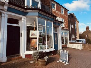 Lewes East Sussex: A Local's Guide to 10+ Hidden Gems