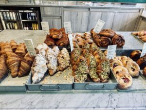 Lewes East Sussex: A Local's Guide to 10+ Hidden Gems