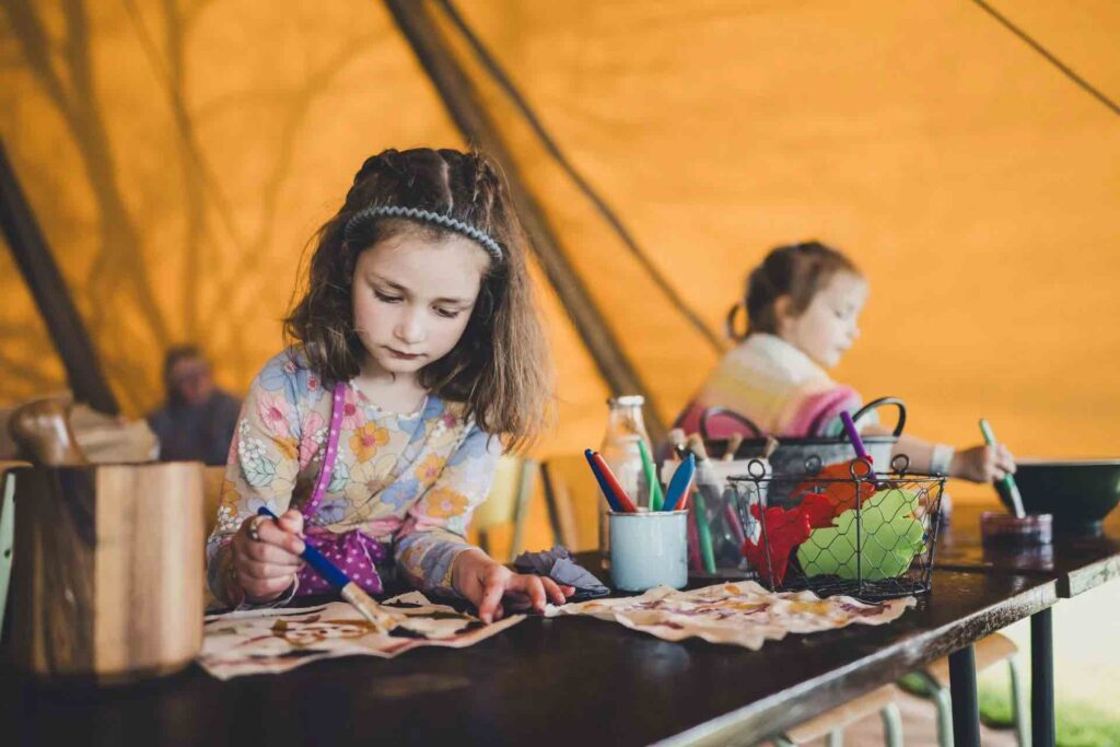 half term chichester