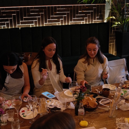 halloween in worthing