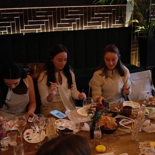 halloween in worthing