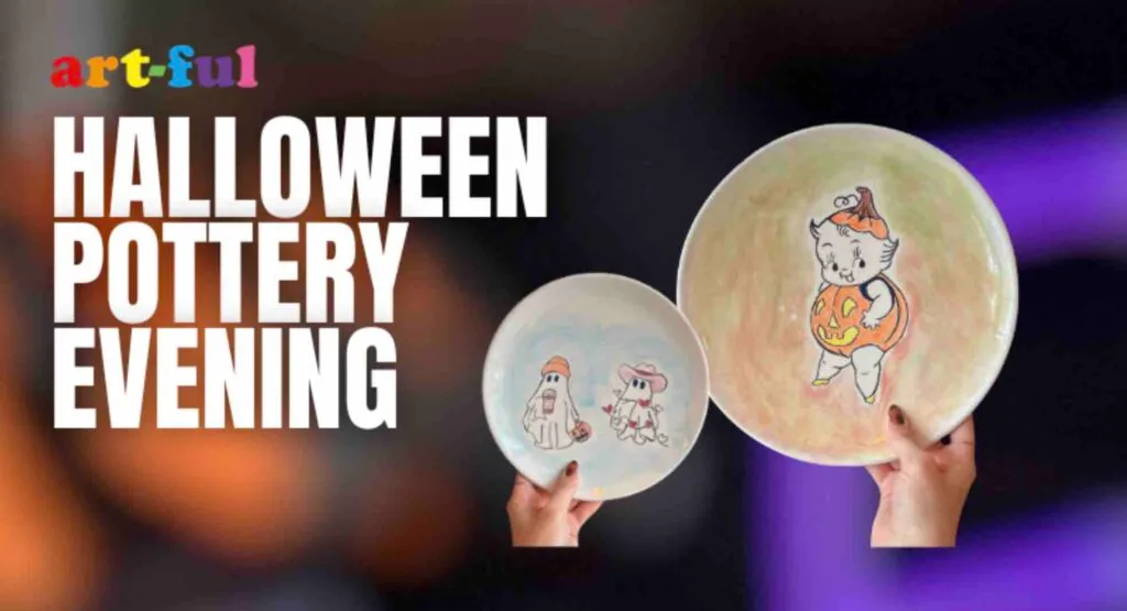 halloween events in sussex