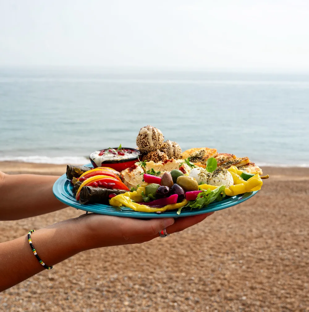 date ideas sussex