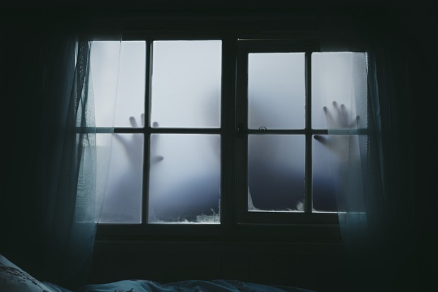 halloween in brighton