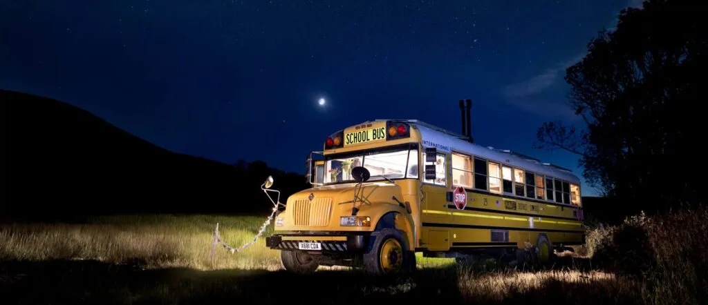 date ideas sussex