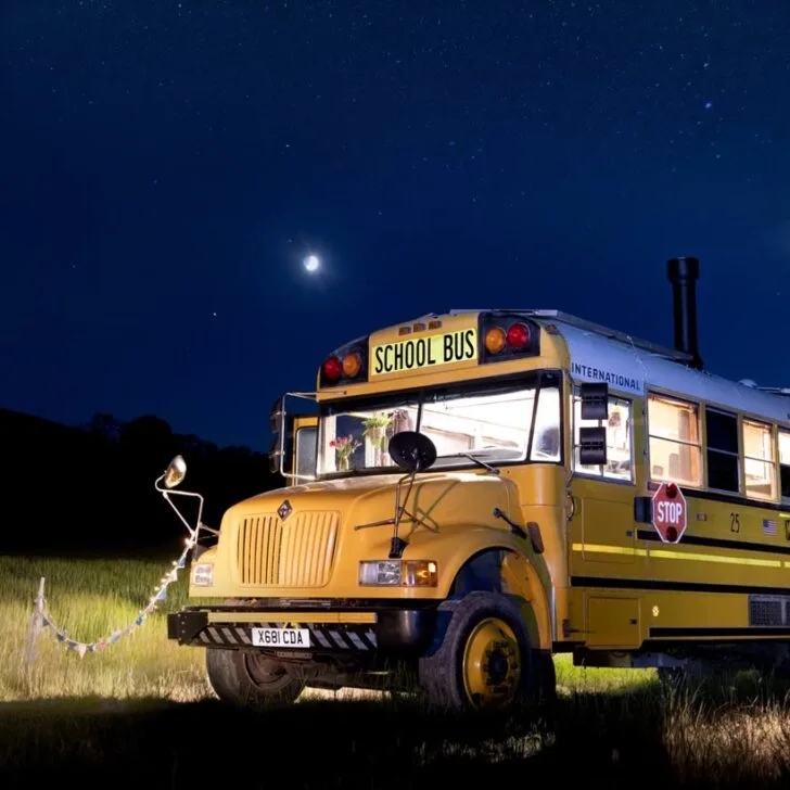 date ideas sussex