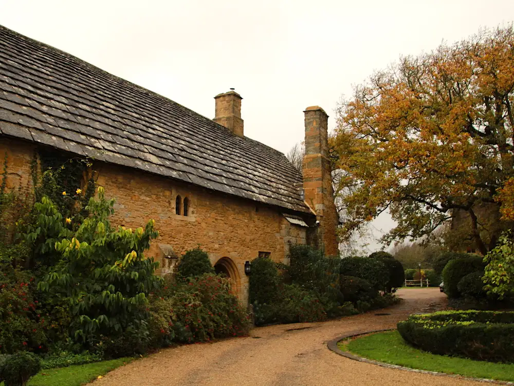 bailiffscourt hotel spa