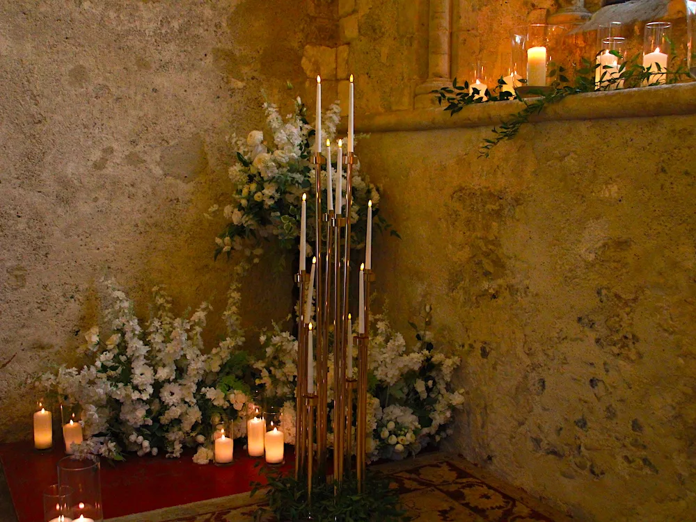 bailiffscourt hotel & spa