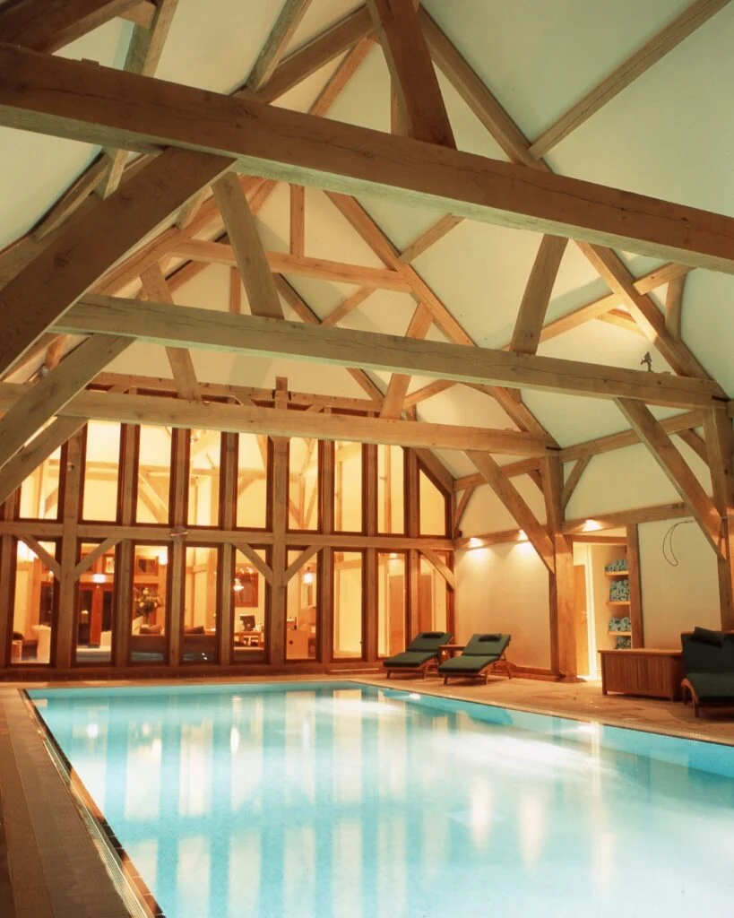 bailiffscourt spa day