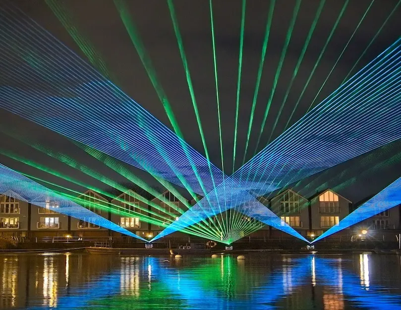 february half term chichester