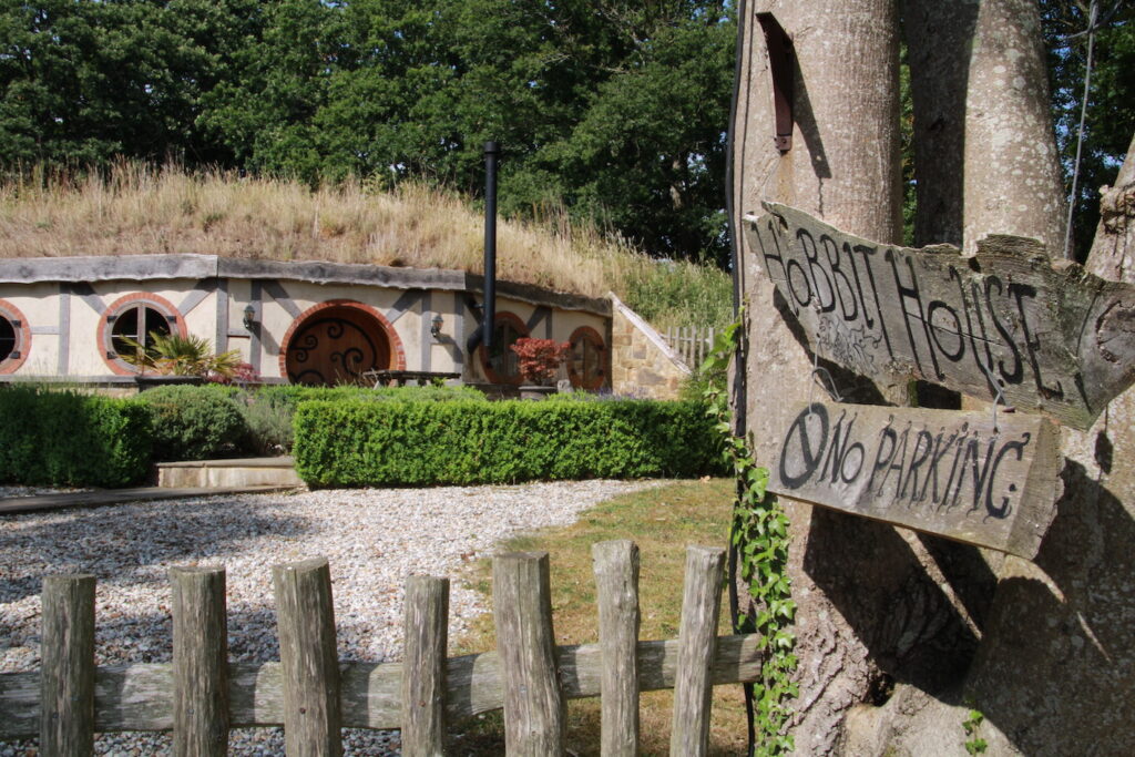 wine tours in sussex