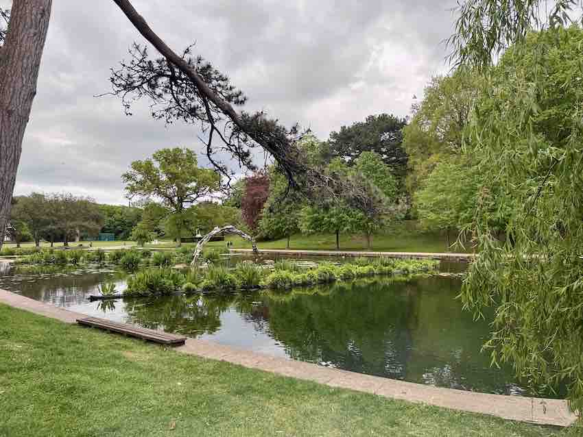 best family day out sussex